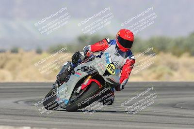 media/Oct-25-2025-Race Pace (Sat) [[47cce5476f]]/Non Verified (1st 20 Minutes of Every Hour)/2-Turn 16 (1015am)/